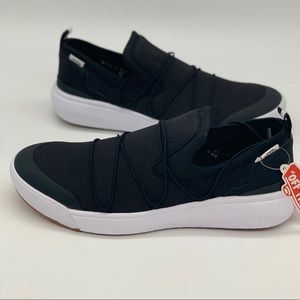 Ultrarange Exo Ac